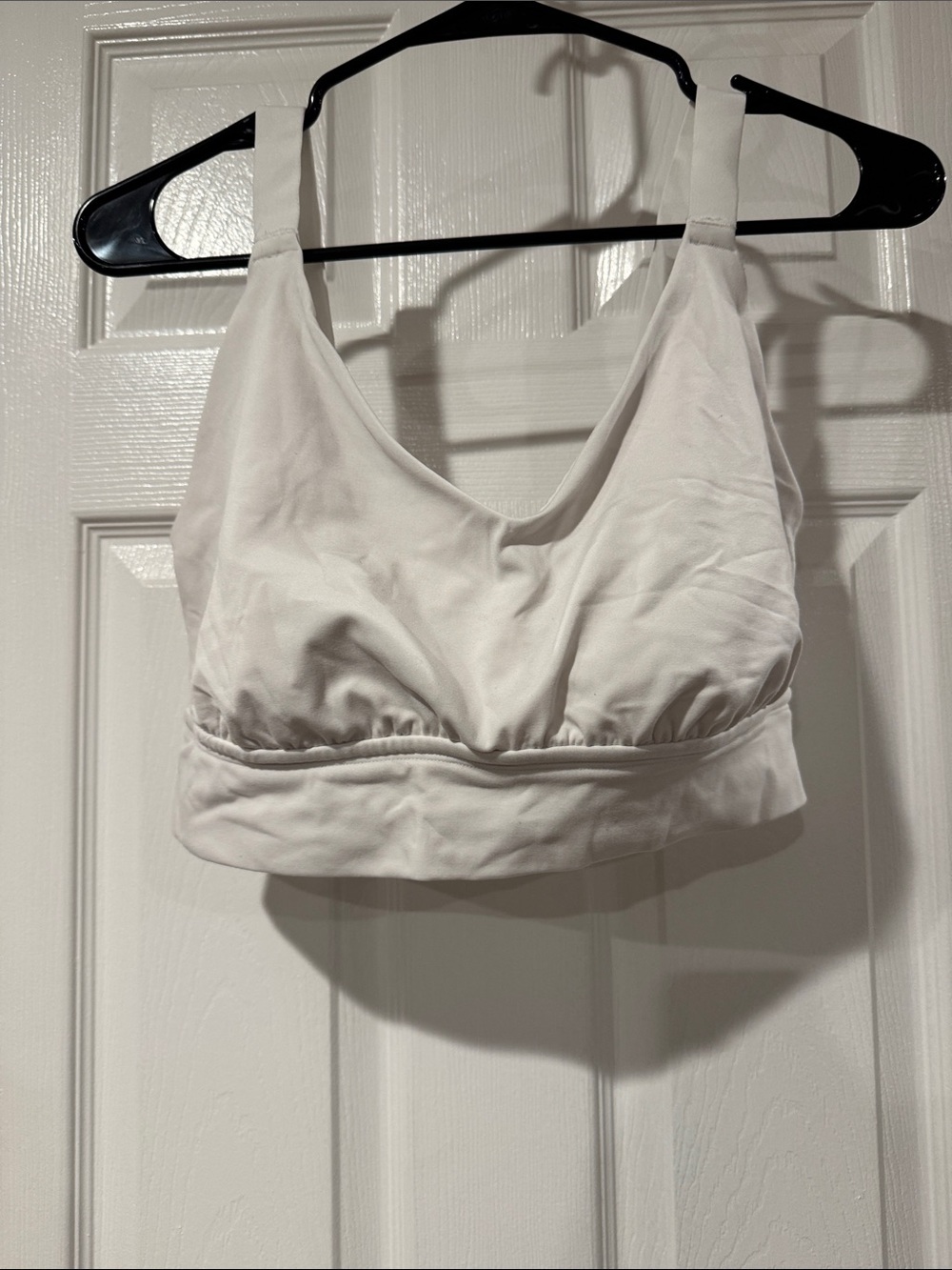 Offline by aerie medium support sports bra